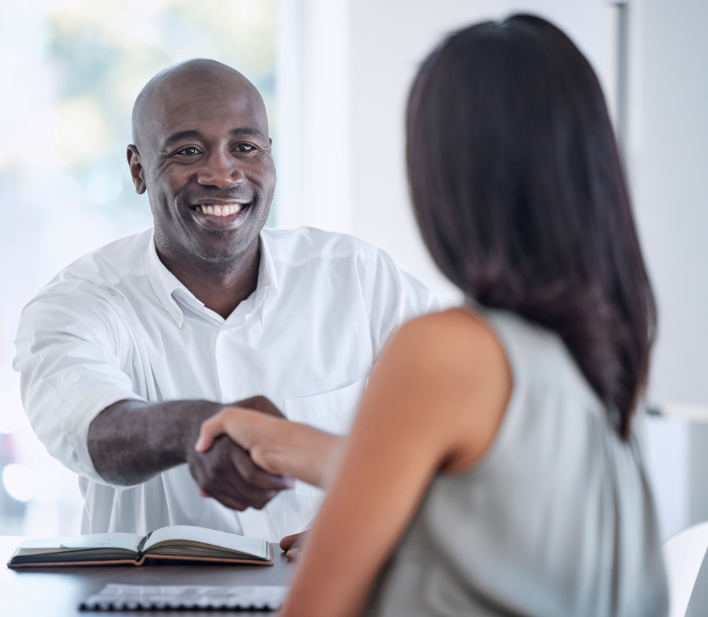 Career Builder