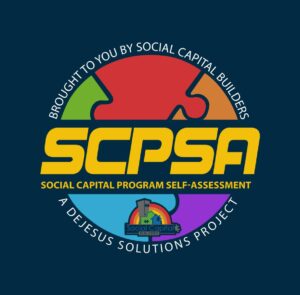 social capital success