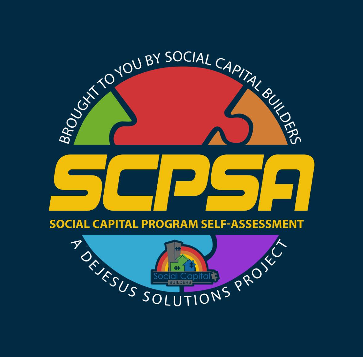 social capital success